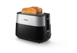 philips-daily-collection-hd2516-90-toster-z-dwiema-szerokimi-szczelina