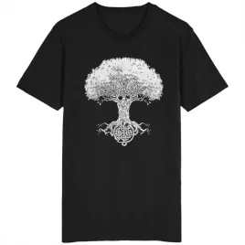 tree-of-life-koszulka-drzewo-zycia-natura-ziemia