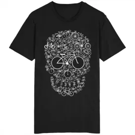 czaszka-rower-koszulka-dla-rowerzysty-kolarz-skull