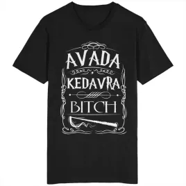 avada-kedavra-koszulka-harry-potter-voldemort