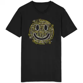 smiley-face-koszulka-acid-trax-rave-techno-buzka