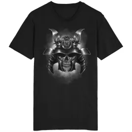 samuraj-czaszka-koszulka-ronin-czacha-japonia