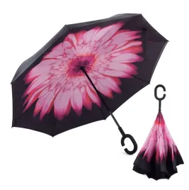 parasol-parasolka-odwrocony-skladany-odwrotnie-mocne-druty-solidny-stojacy