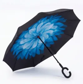 parasol-parasolka-odwrocony-skladany-odwrotnie-mocne-druty-solidny-stojacy