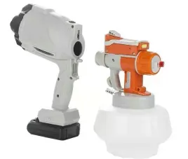 pistolet-do-malowania-natryskowy-aku-malarski-120w-bez-kabla-super