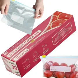 torebki-foliowe-strunowe-suwak-zamykane-szczelne-do-zywnosci-600ml-20szt