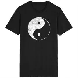 yin-yang-koszulka-rownowaga-filozofia-metafizyka