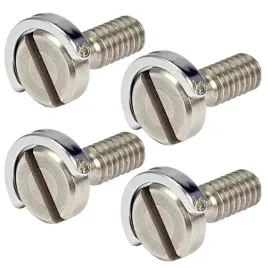 sruba-sr-29-1-4-o12mm-x-h21mm-4-szt