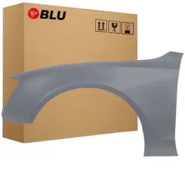 blu-blotnik-audi-a5-s5-8t-8f7-ly7g-lewy-szary-07-16-przod-quarzgrau