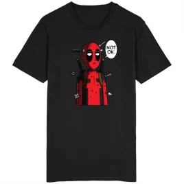 not-ok-deadpool-koszulka-x-men-x-force