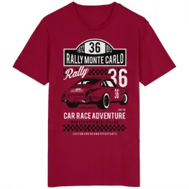 rajd-monte-carlo-koszulka-mini-cooper-wyscig-retro