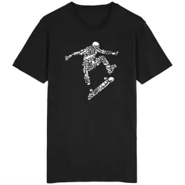 skater-koszulka-deskorolka-skejt-street-hobby