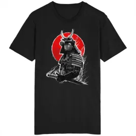 samuraj-koszulka-katana-bushido-trening-silownia