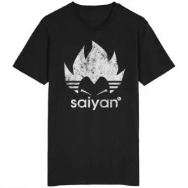 vegeta-koszulka-dragon-ball-goku-db-super-saiyan
