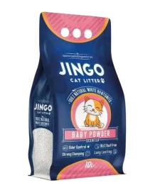 -jingo-zwirek-bentonitowy-10l-zapach-pudru-dzieciecego
