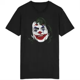 joker-joaquin-phoenix-koszulka-batman-comics
