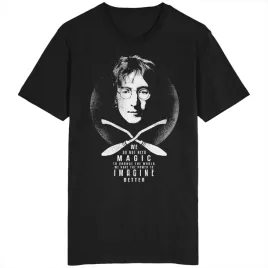 john-lennon-koszulka-harry-potter-hogwart-imagine