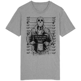jason-mugshot-koszulka-horror-piatek-13-go-jail