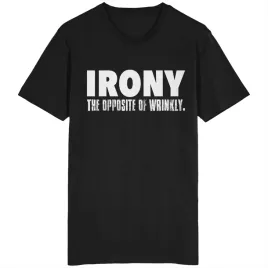 irony-koszulka-ironia-sarkazm-cynizm-satyra