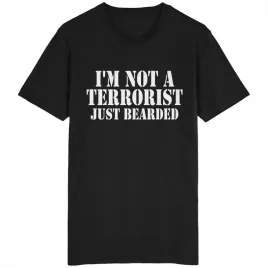 i-m-not-a-terrorist-koszulka-brodacz-barber-broda