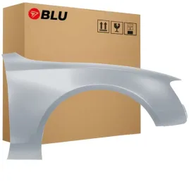 blu-blotnik-audi-a5-s5-8t-8f7-lz7g-prawy-srebrny-07-16-przod-florettsilber