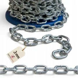 lancuch-gospodarczy-techniczny-stalowy-ocynk-d1-3mm-1mb-do-studni-hustawki