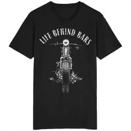 life-behind-bars-koszulka-motor-motocyklista