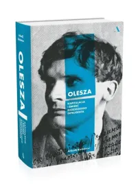 olesza-kapitulacja-i-smierc-radzieckiego-inteligenta