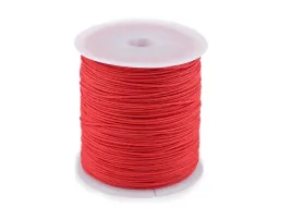 sznurek-pes-do-nawlekania-handmade-poliester-z-zylka-czerwony-05mm-5metrow
