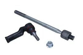 febi-drazek-kierowniczy-ford-galaxy-mondeo-s-max-06-prawy-z-koncowka