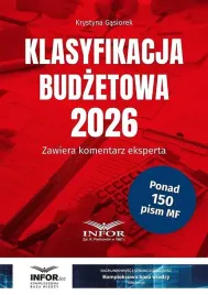 klasyfikacja-budzetowa-2026-krystyna-gasiorek