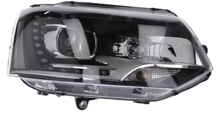 transporter-t5-09-depo-strona-zabudowy-prawa