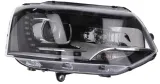 transporter-t5-09-depo-strona-zabudowy-prawa