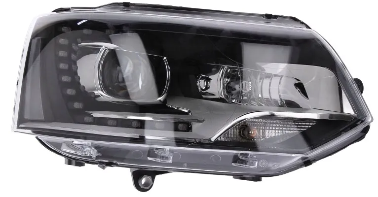 transporter-t5-09-depo-stan-nowy