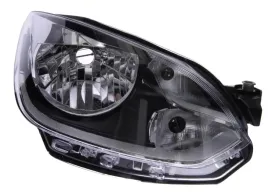 reflektor-lampa-prawy-vw-up-vw120-12-