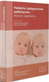 pediatria-i-pielegniarstwo-pediatryczne-piskorz-ogorek-krystyna-kaczmarski-maciej