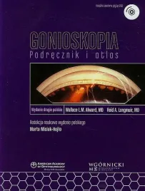 gonioskopia-podrecznik-i-atlas-dvd-american-academy-misiuk-hojlo-marta