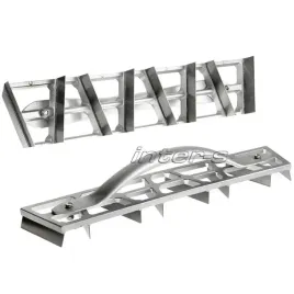 zdzierak-do-tynkow-inters-040-043-aluminiowy