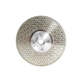tarcza-diamentowa-dulas-side-bihui-60mm-m14-125