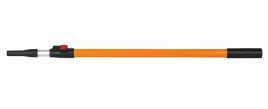 kij-teleskopowy-fiber-08-14m-motive-or-030-507