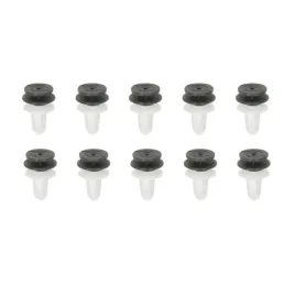 spinka-tapicerska-rom-c60353-bfd5df-zastosowanie-mocowania-slupkow-ilosc-w