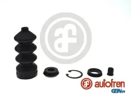 zestaw-naprawczy-silownika-sprzegla-autofren-seinsa-d3-521