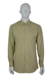 koszula-wojskowa-oficerska-wojsk-ladowych-khaki-1990-39-185