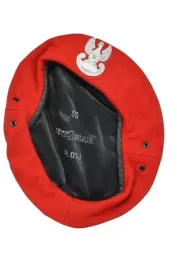beret-wojskowy-czerwony-z-wyszywanym-orlem-418-mon-szkarlatny-54