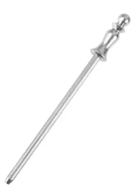 stalka-do-nozy-ostrzalka-75-cm-opinel