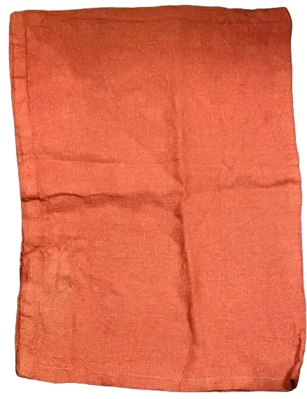 worek-plocienny-27x21-cm