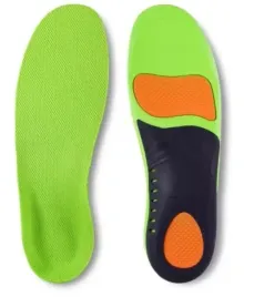 wkladki-do-butow-kaps-duo-ballance-35-37