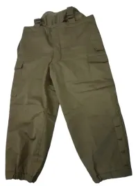spodnie-narciarskie-ocieplane-wojska-austriackiego-khaki