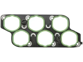 1172800-uszcz-dolotu-cadillac-bls-cts-srx-sts-captiva-trailblazer-antara