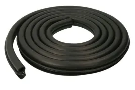 uszczelka-drzwi-przesuwnych-pasuje-do-fiat-doblo-ii-02-10-12-22-producent